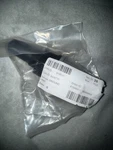 New 4wd Actuator For 1987-1988 Chevrolet V30 Oe Replacement Rc32400001. Fixed Price $42.00.