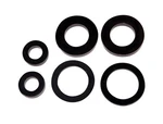 Torque Solution Rear Diff Lockdown System Fits 02-07 Subaru Wrx/sti / 04-08 Fxt. Fixed Price $59.63.