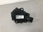Longitudinal Moment Module 5a67b84 Bmw X5 2018-27605a1f8a0. Fixed Price $307.50.