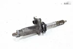2014-2018 Bmw X5 Xdrive F15 Steering Column Pinion Angle Sensor Oem. Fixed Price $118.49.