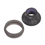 Ford Performance Pinion Nut & Crush Sleeve For 6.75"/ 7.5"/ 8.8"/ 9" Rear Axle. Fixed Price $19.95.