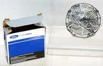1980-2019 Ford C9az-4222-a Inner Bearing Cup Oem 5133. Fixed Price $9.45.