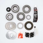 Eaton K-d35-r Dana 35 Rear Master Install Kit. Fixed Price $136.99.