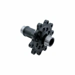 Allstar Performance All68064 Spool 9" Ford 31 Spline. Fixed Price $159.99.