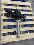 Front Axle Asy Pn: Mb3w-3b079-hfh For Ford Bronco 2021 - 2024. Fixed Price $327.92.