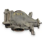14-16 Mercedes S550 W222 4.7l 4matic Rear Differential Carrier A2213511505 Oem. Fixed Price $283.67.