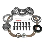 Usa Standard Master Overhaul Kit, '08-'10 Ford 10.5" Using Oem Ring & Pinion. Fixed Price $342.79.