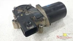 2007 Dodge Aspen Transfercase Shift Motor. Fixed Price $90.00.