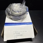 Oem Gm 23243839 Acdelco S1420 Differential Bearing With Race. Fixed Price $59.99.