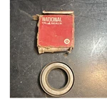 National 7457n Differential Pinion Seal Vintage. Fixed Price $21.00.