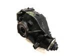 Bmw (e89) 09-16 Z4 35i / 11-16 35is - 7spd A/t Rear Differential (2.56 Ratio). Fixed Price $332.49.
