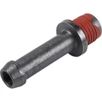 26062696 Ac Delco Axle Differential Vent Front Or Rear For Chevy Olds Suburban. Fixed Price $24.74.