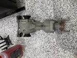 Lamborghini Lp Audi R8 Front Diff 0az409505b. Fixed Price $1969.83.