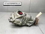2017 - 2020 Bmw 540i 530i Xdrive G30 Front Differential 2.93 Ratio 8635703 Oem. Fixed Price $292.53.