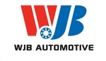 Wjb Ws710248. Fixed Price $9.99.