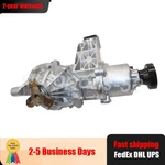 Fist For Buick Encore 1.4l 2013-24 94523406 42713008 Rear Differential Assembly. Fixed Price $1211.87.