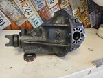 Mopar 741 Housing 8.75 Dodge Plymouth 8 3/4 3:91 Suregrip 2070741 Small Yolk. Fixed Price $875.00.