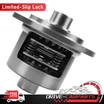 Dana 44 Chevy Jeep 3-series Yukon Duragralip Posi Lsd Differential Ydgd44-3-30-1. Fixed Price $297.99.