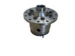 Eaton Elocker For Dana 60 Front/rear With 40 Spline Axles, 4.56 & Up (ed-14025). Fixed Price $995.00.