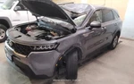 Kia Sorento 2021 Carrier 1489980 440-10466. Fixed Price $293.75.
