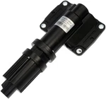 Dorman 600-399 4wd Front Differential Actuator For 06-21 1500 Classic. Fixed Price $168.71.
