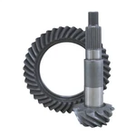 Yukon Gear Yg D30-538 Differential Ring And Pinion. Fixed Price $322.99.