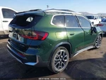 Carrier Rear 28ix Fits 23 Bmw X1. Fixed Price $1649.95.