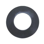Yukon Gear & Axle Ysptw-031 Pinion Thrust Washers. Fixed Price $19.53.
