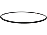 For 1996-2004 Gmc Sonoma Transfer Case Adapter Seal Dorman 79475fddb 1997 1998. Fixed Price $20.47.