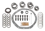 Master Install Kit - Standard Bearings Gm 9.5 14 Bolt 1998-2009. Fixed Price $177.46.