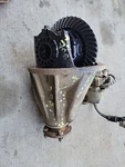 1996-2002 Toyota 4runner 4wd Rear Axle Differential Carrier E-locker 4.30 Tacoma. Fixed Price $559.93.