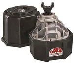 Jaz Products 700-010-01 Protecto Ii Case. Fixed Price $96.99.