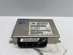 Range Rover Hse L405 Transfercase Module Control Unit Dpla7h417ba. Fixed Price $39.99.