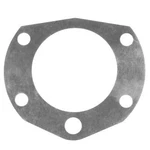 Sk M20-3 Model 20 Axle End Play Shim For Yukon. Fixed Price $14.95.