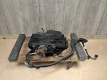 15-18 Oem Bmw F85 X5m F86 X6m Rear Axle Diff Differential Carrier Ratio 3.15 97k. Fixed Price $764.95.