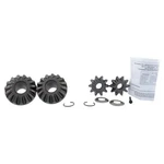 Genuine Ford Side Gear Kit 9l3z-4215-g. Fixed Price $213.40.