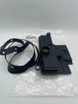Oem New Automatic Transmission Oil Filter With Gasket Kit For Toyota Camry. Fixed Price $44.45.