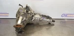 17 Dodge Ram 1500 Front Carrier Assembly 5.7l 3.92 Ratio 68257422aa. Fixed Price $688.50.