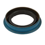 Auto Trans Seal Atp Professional Parts To55. Fixed Price $17.02.