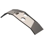 Artec Jl6503 1-ton Apex Front 60 Differential Top Cap For 18-23 Jeep Wrangler Jl. Fixed Price $87.90.