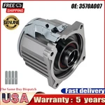 Electric Clutch Coupling For 2007-2017 Jeep Compass Patriot 3570a007 #3570a007ab. Fixed Price $239.99.