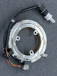 2005-20 Ram 2500 Front Axle Locker Actuator Oem# 5175284ac. Fixed Price $679.88.