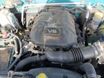 Carrier Front Axle 4.30 Ratio Opt S7c Fits 98-02 Isuzu Trooper 29166248. Fixed Price $344.50.