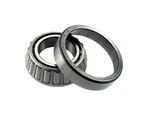 Front Differential Bearing For 1983-1986 Ford Thunderbird 1966 1965 1984 Hy218xt. Fixed Price $26.21.