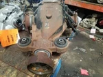 Carrier Coupe Rear Awd 3.357 Ratio Non-locking Fits 09-11 Infiniti G37. Fixed Price $135.00.