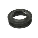 2017-2022 Jeep Compass Input Shaft Dust Seal Oem New Genuine Mopar 68408735aa. Fixed Price $10.11.