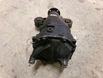 14-15 Lexus Is250 Rear Differential Carrier Assembly 4111030a03 Oem. Fixed Price $299.99.