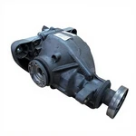 Carrier 3.15 Ratio Fits 97-03 Bmw 540i 8533. Fixed Price $786.00.