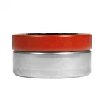 Yukon Gear & Axle Ygk2194 Ring And Pinion Installation Kit. Fixed Price $1428.89.