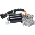 Transfer Case Motor For Pickup Mazda B4000 Truck Ford Ranger 2004-2005. Fixed Price $63.98.